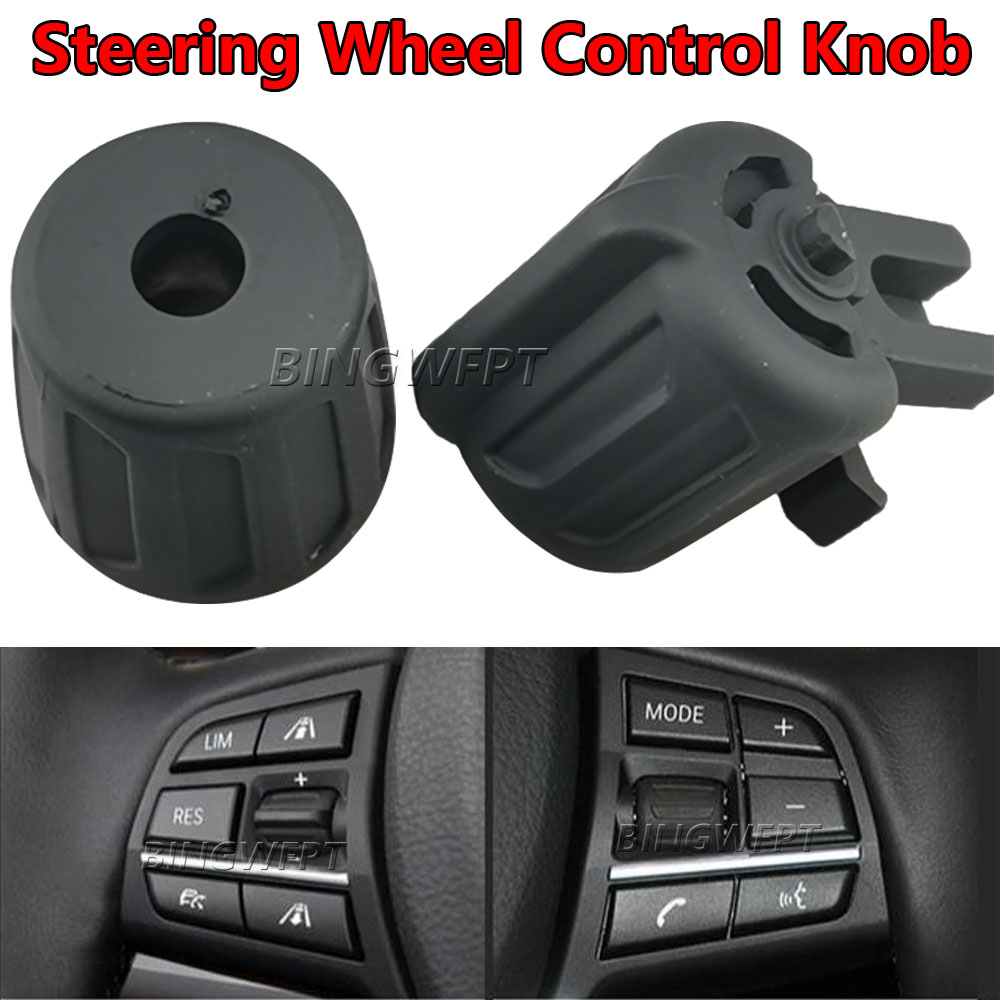 Smart Home Key - Para BMW Serie 1 3 4