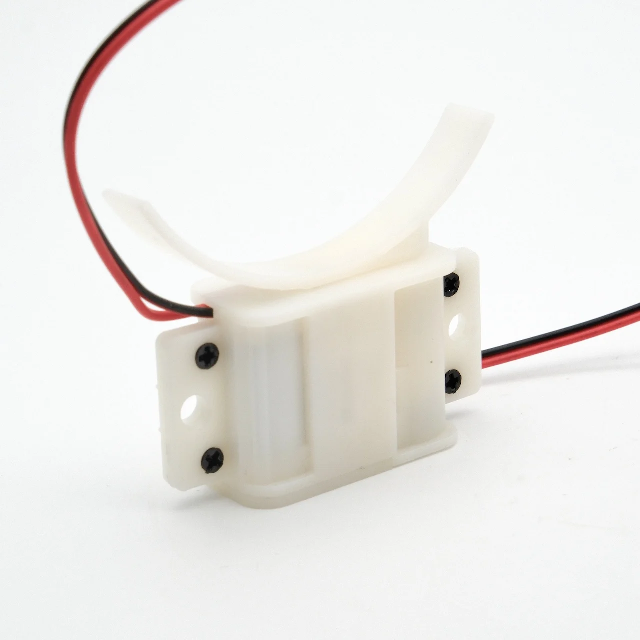 Smart Home Key - Accesorios para Cerraduras Inteligentes: Motor de