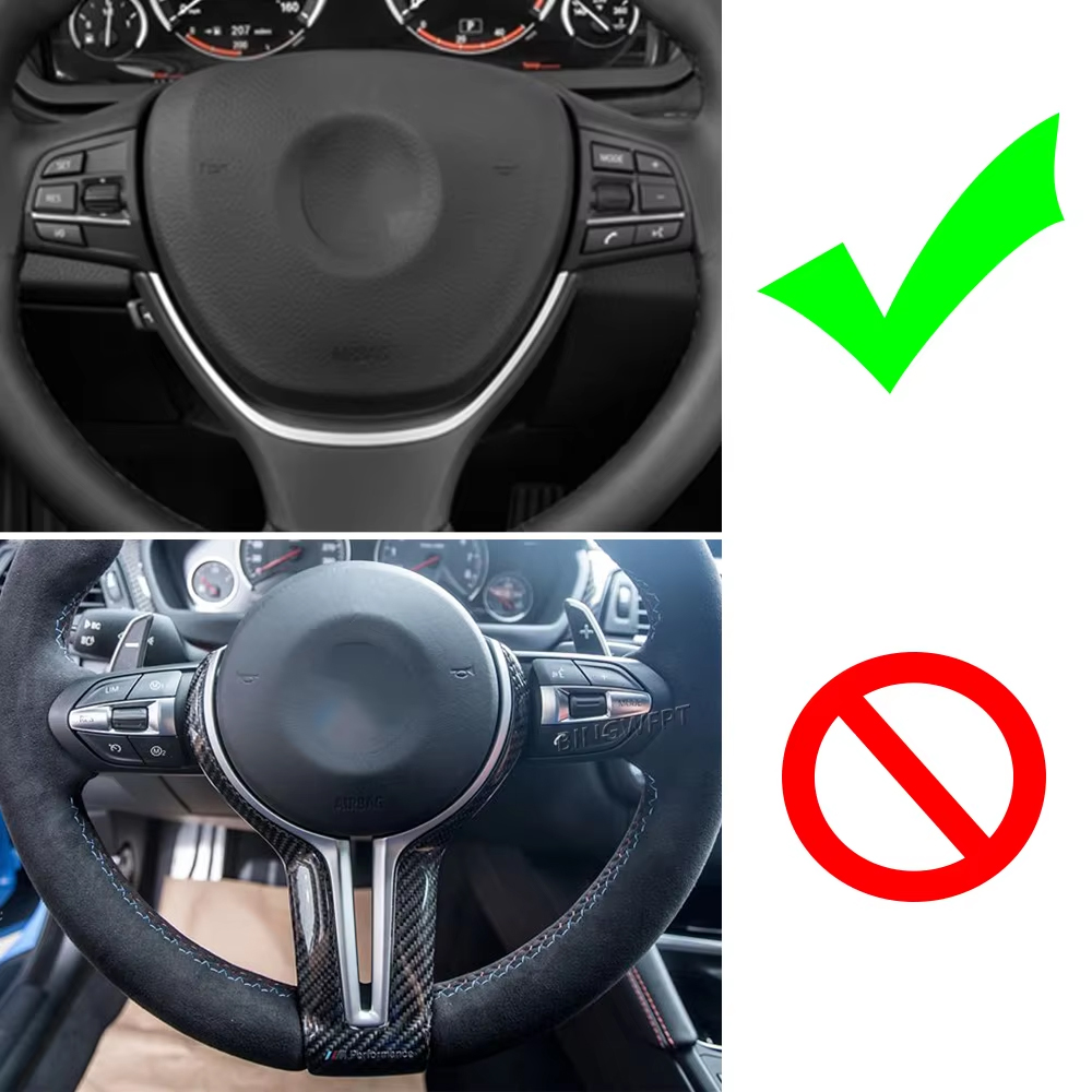 Para BMW Serie 1 3 4 5 6 7 F30 - Smart Home Key reseña y precio