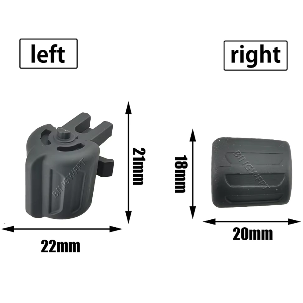 Para BMW Serie 1 3 4 5 6 7 F30 - Smart Home Key reseña y precio