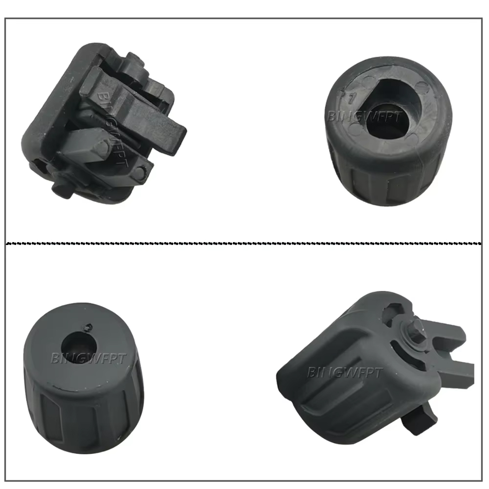 Para BMW Serie 1 3 4 5 6 7 F30 - Smart Home Key reseña y precio