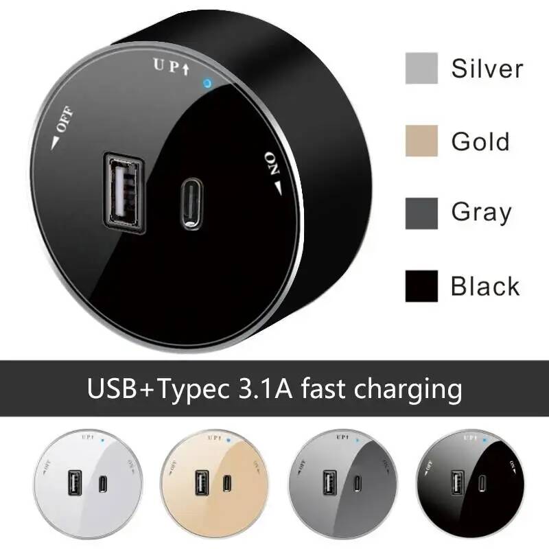 Enchufe de Pared Inteligente H - Smart Home Utilities reseña y precio