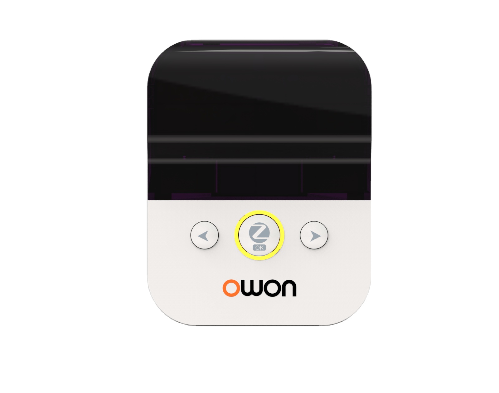 Nuevo Controlador Inteligente  - Smart Home Controller reseña y precio