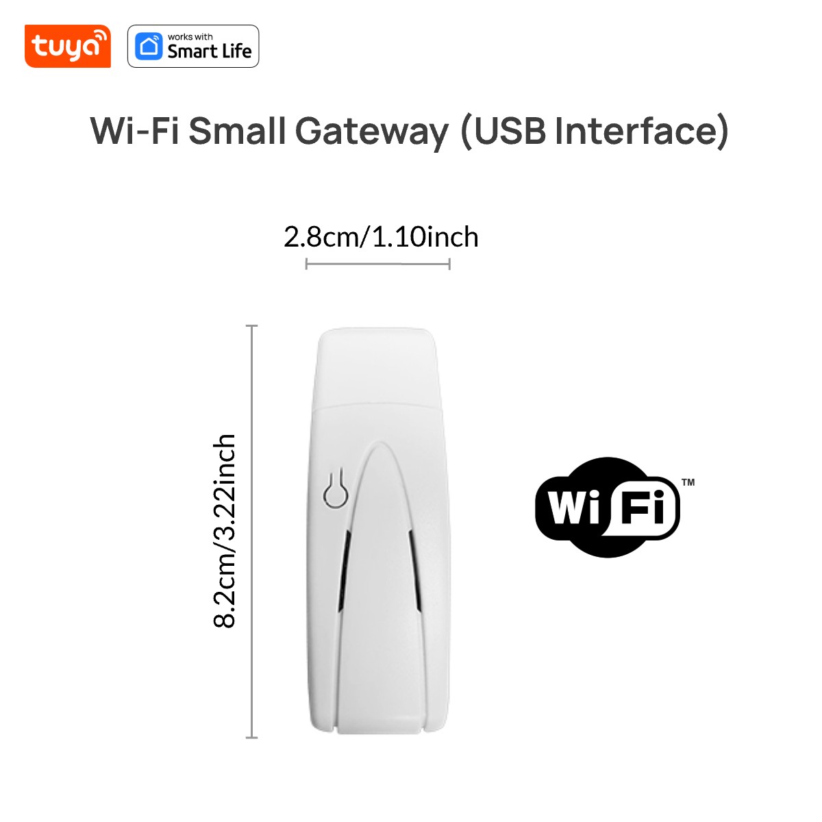Robot de cortina WiFi intelige - Smart Home Living reseña y precio