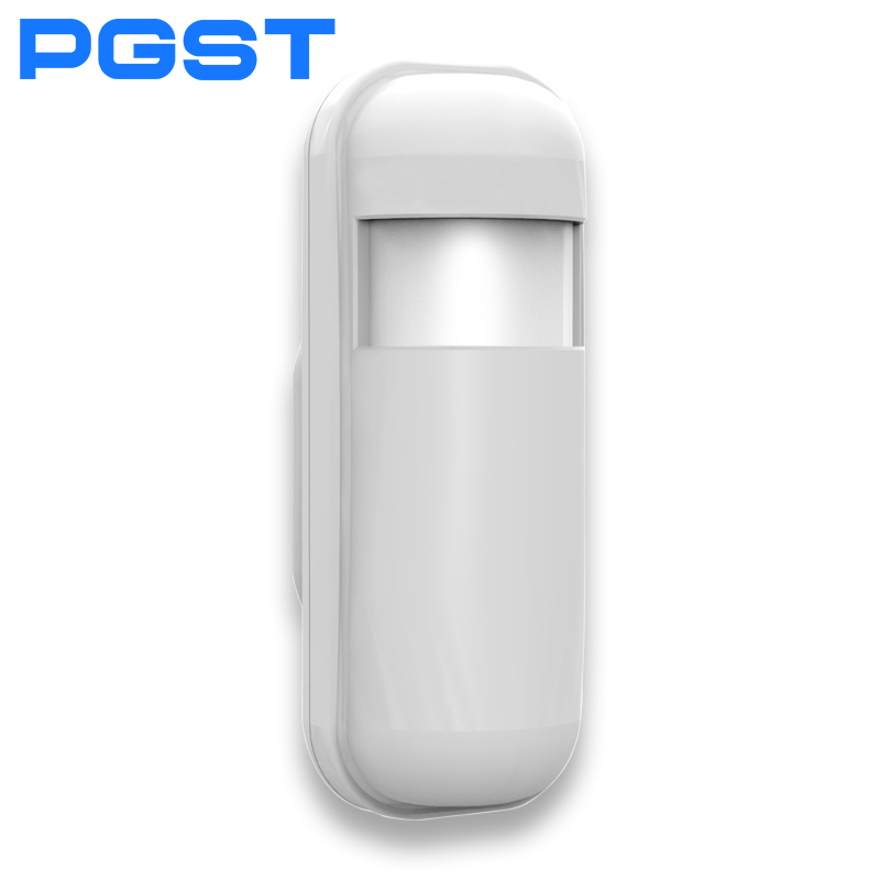 PGST ZigBee Tuya 433MHz vida i - Smart Home Full System reseña y precio