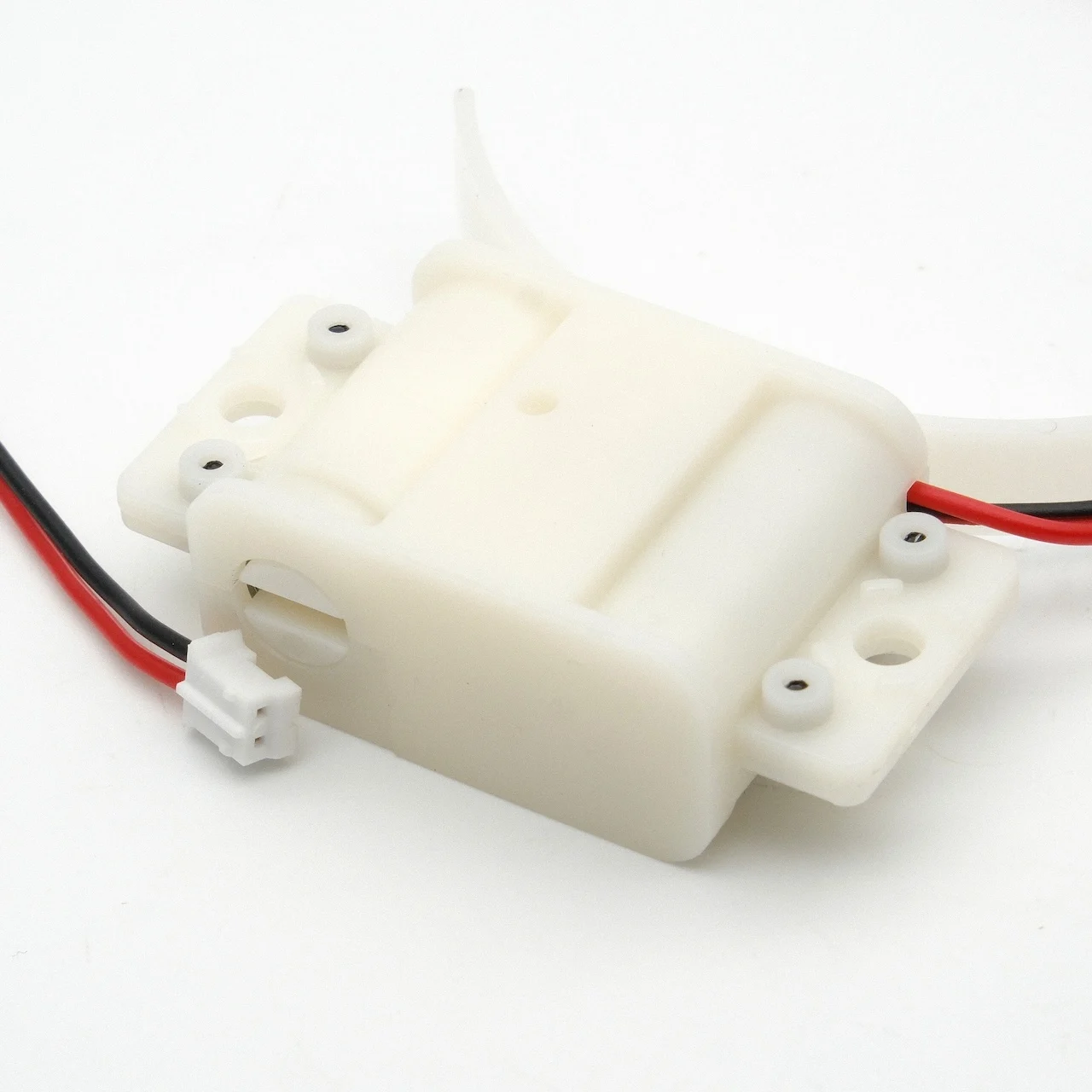 Accesorios para Cerraduras Int - Smart Home Key reseña y precio