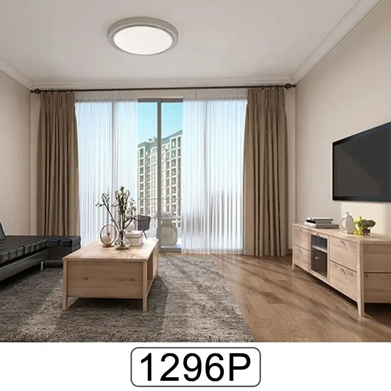 Xiaomi 360 °   Cámara de segur - Smart Home Yeelight reseña y precio