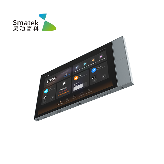 Nuevo 2026: Oferta de Fábrica  - Smart Home Knx System reseña y precio
