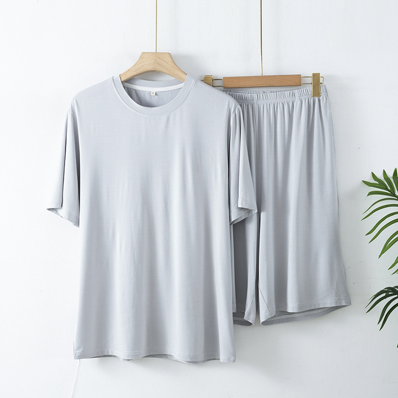 Conjunto de Ropa de Dormir par - Smart Home Fibaro reseña y precio