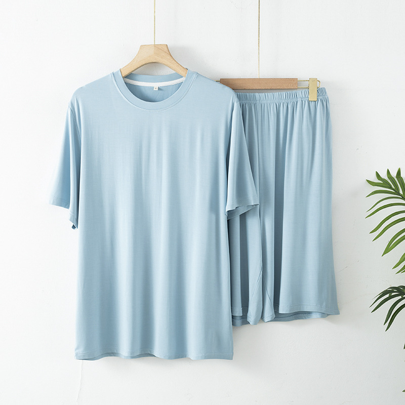 Conjunto de Ropa de Dormir par - Smart Home Fibaro reseña y precio