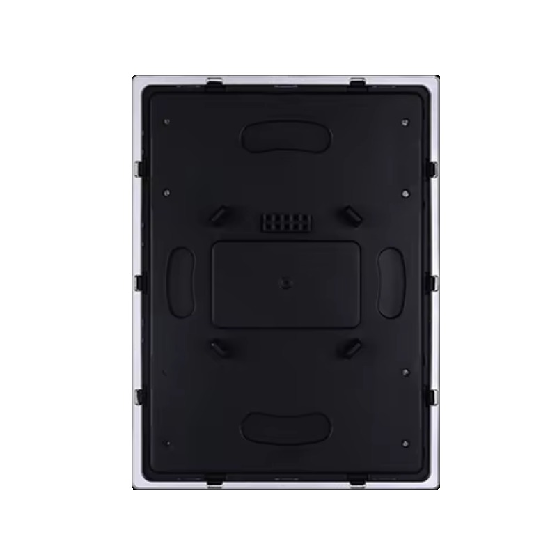 Módulo de interruptor intelige - Smart Home Knx System reseña y precio