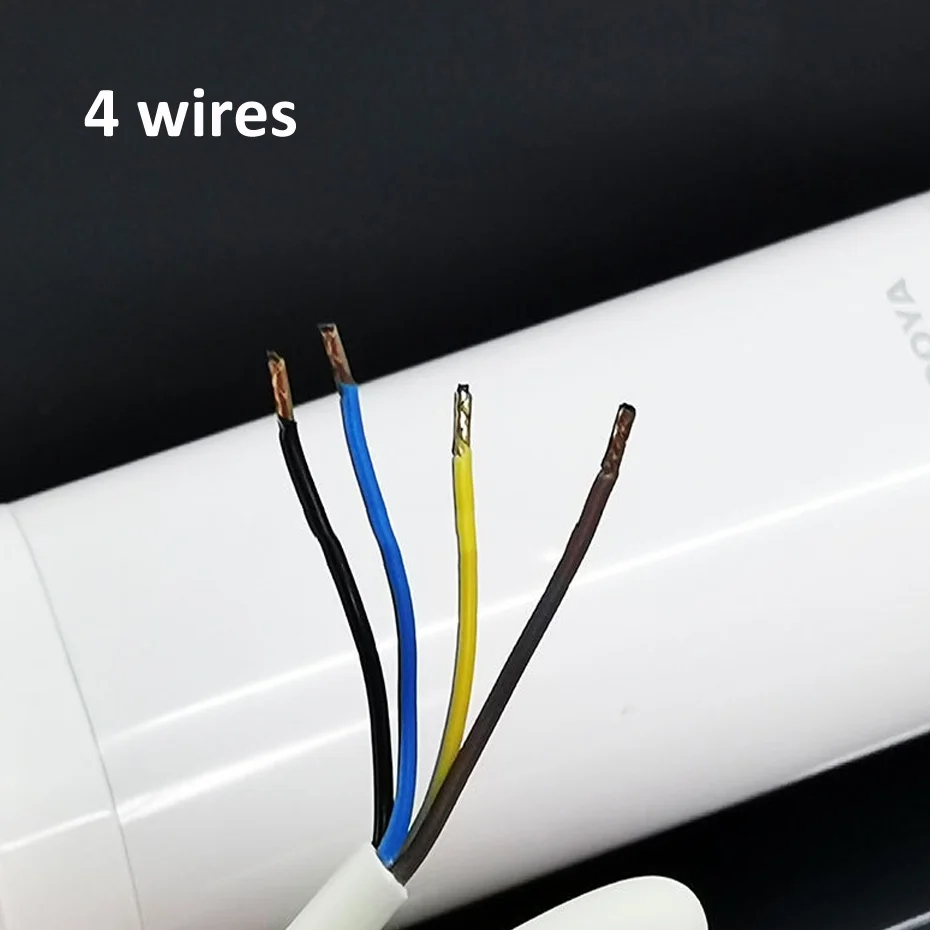 Motor de cortina eléctrico Doo - Smart Home Fibaro reseña y precio