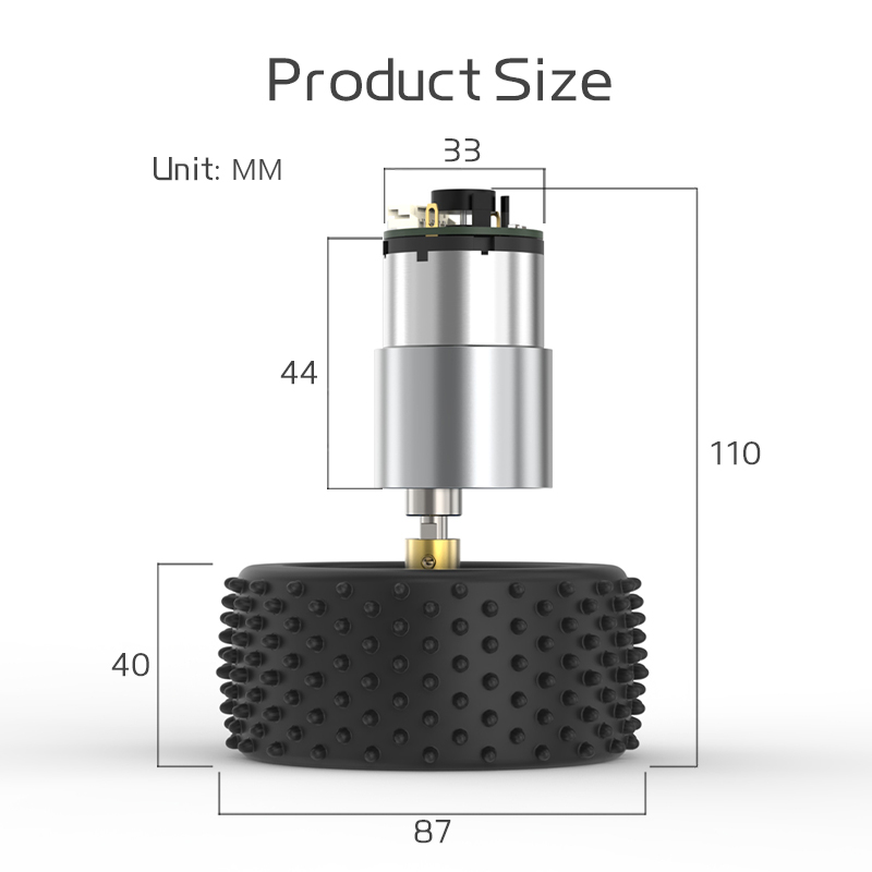 Motor de coche inteligente cod - Smart Home Utilities reseña y precio