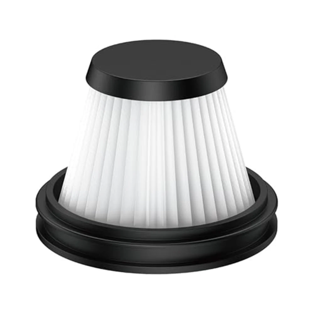 Filtro de aspiradora de coche, - Smart Home Utilities reseña y precio