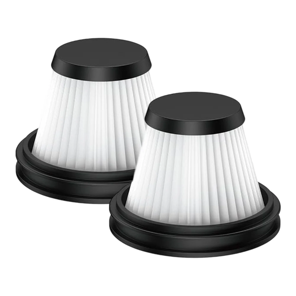 Filtro de aspiradora de coche, - Smart Home Utilities reseña y precio