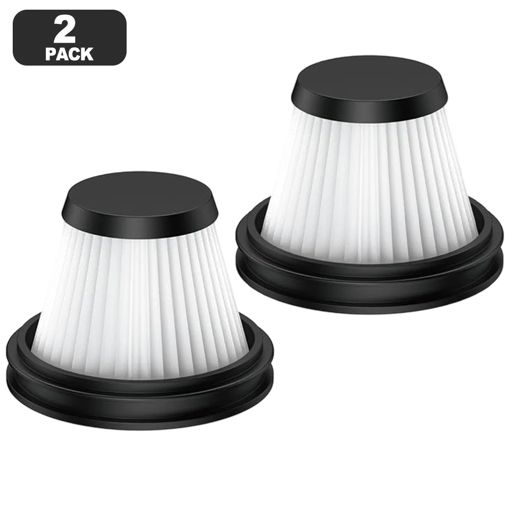 Filtro de aspiradora de coche, - Smart Home Utilities reseña y precio