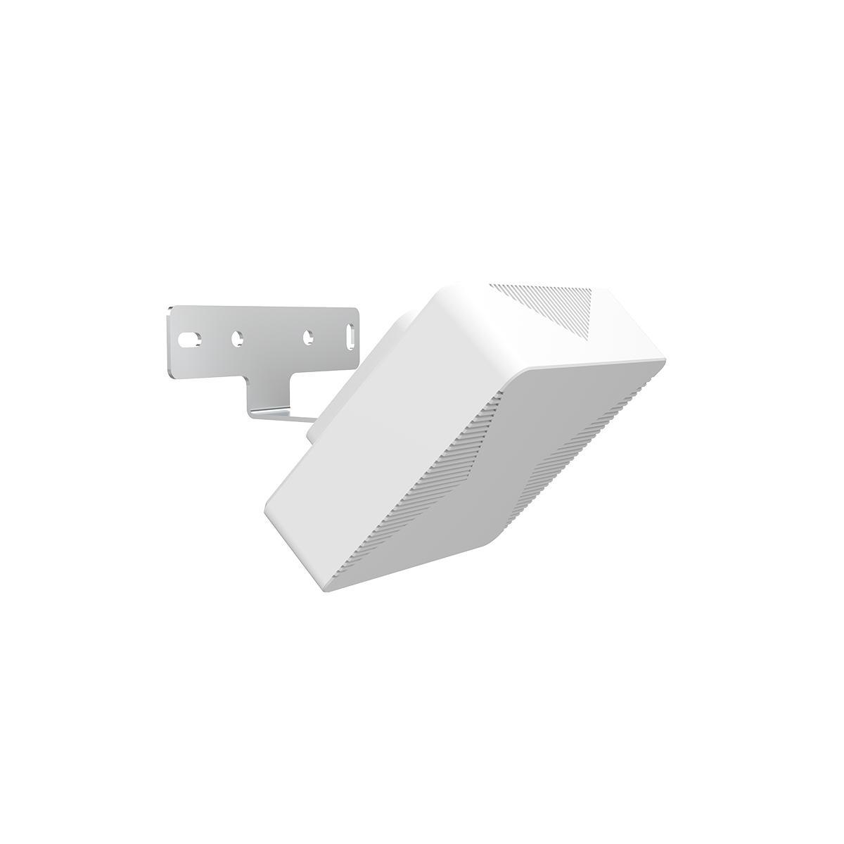 Nuevo Sensor de Detección de C - Smart Home Living reseña y precio