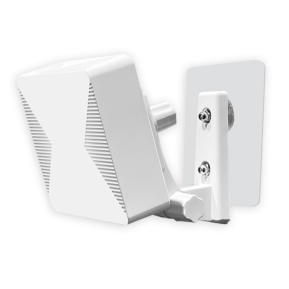 Nuevo Sensor de Detección de C - Smart Home Living reseña y precio