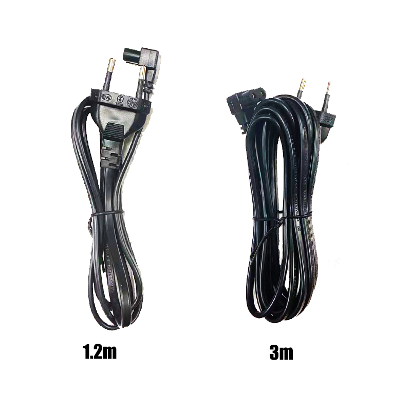 Proyector DITONG HY300, Cable  - Smart Home Tablet reseña y precio
