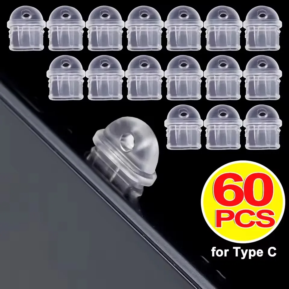 Protector de puerto de carga t - Smart Home Yeelight reseña y precio