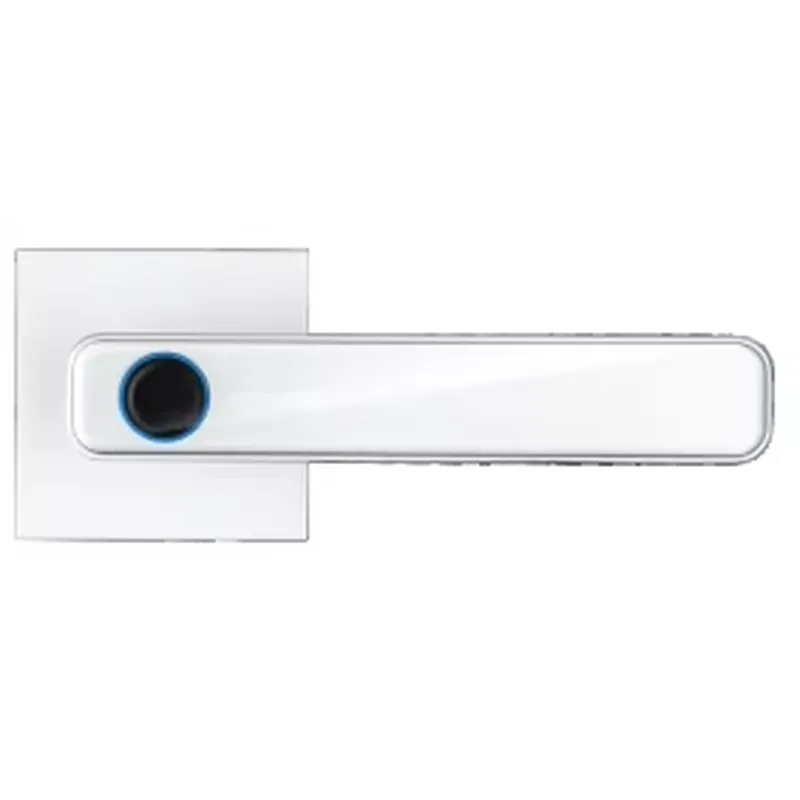 Cerradura Inteligente para Pue - Smart Home Key reseña y precio