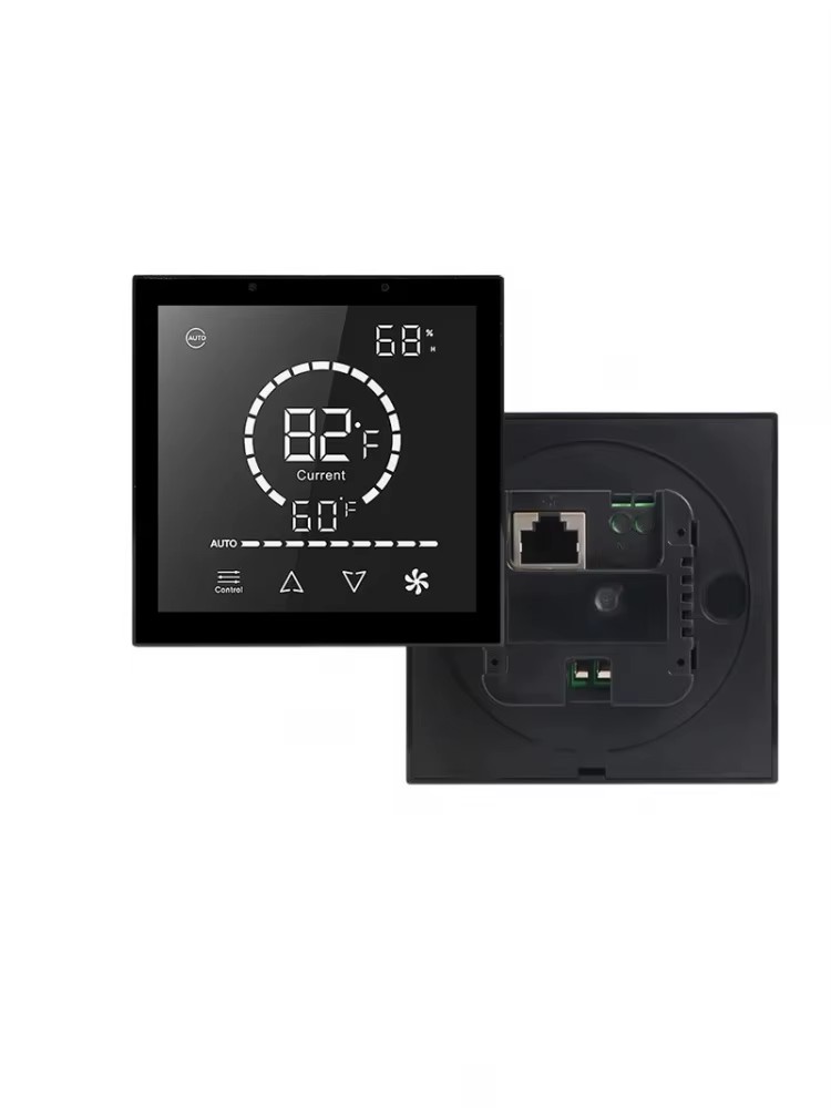 2025 nuevo Panel de Control de - Smart Home Tablet reseña y precio