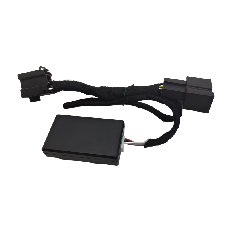 Sistema de cierre de control r - Smart Home Key reseña y precio