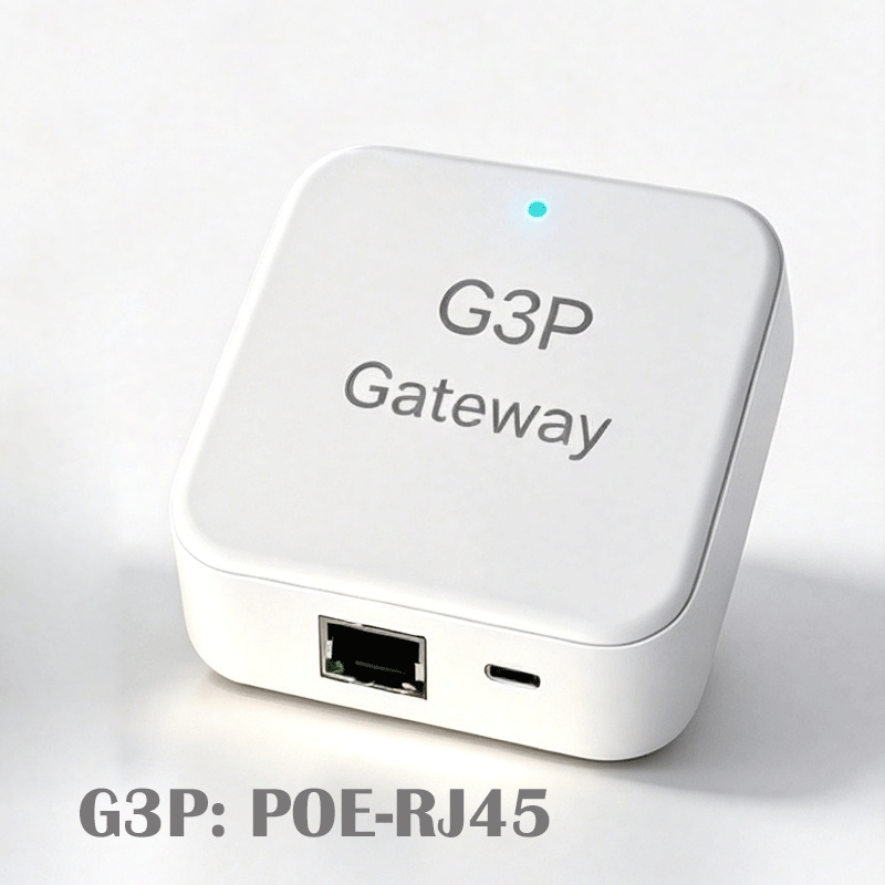 TTLock TThotel G2 G3 G3P G4 G5 - Smart Home Living reseña y precio