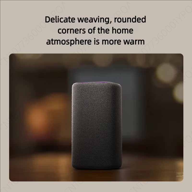 Nuevo Xiaomi MIjia altavoz Pro - Smart Home Yeelight reseña y precio
