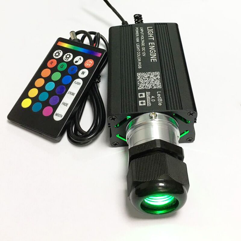 Control Remoto por Voz a travé - Smart Home Fibaro reseña y precio