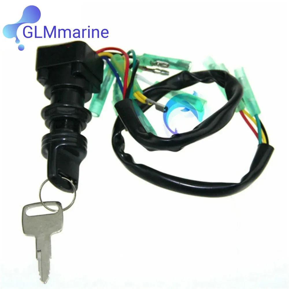 Conjunto de interruptor de enc - Smart Home Key reseña y precio